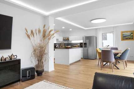 Haus Kahl am Main - 9 Zimmer, 248 m&sup2;, 949.000&euro; | Angebot:24581642