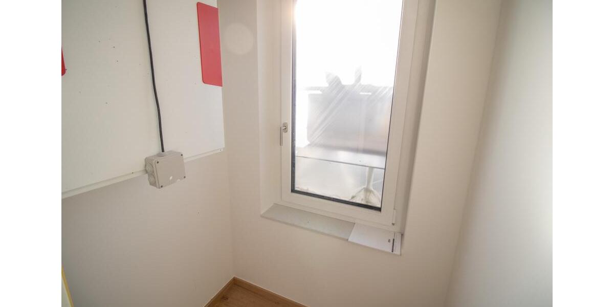 Einfamilienhaus Langen (Hessen) - 3.5 Zimmer, 115 m&sup2;, 1.690&euro; | Angebot:25892263