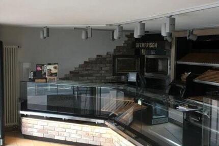 Gewerbeobjekt Linsengericht - 790&euro; | Angebot:25602793