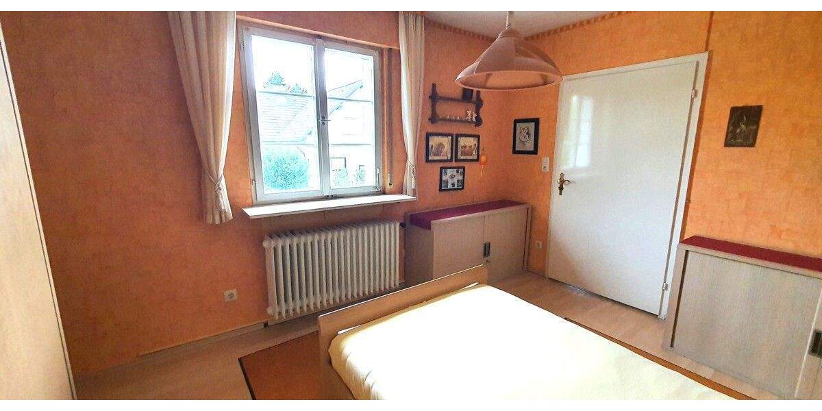 Einfamilienhaus Langenselbold - 3 Zimmer, 127 m&sup2;, 379.000&euro; | Angebot:25702051
