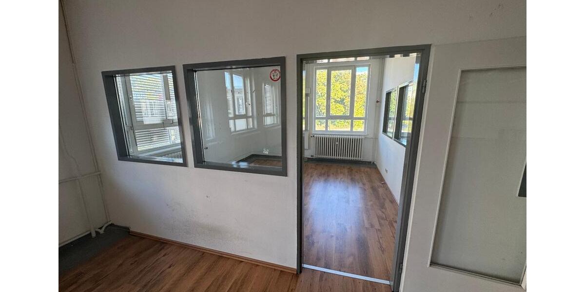 Gewerbeobjekt Frankfurt am Main Ostend - 3.382&euro; | Angebot:22656531