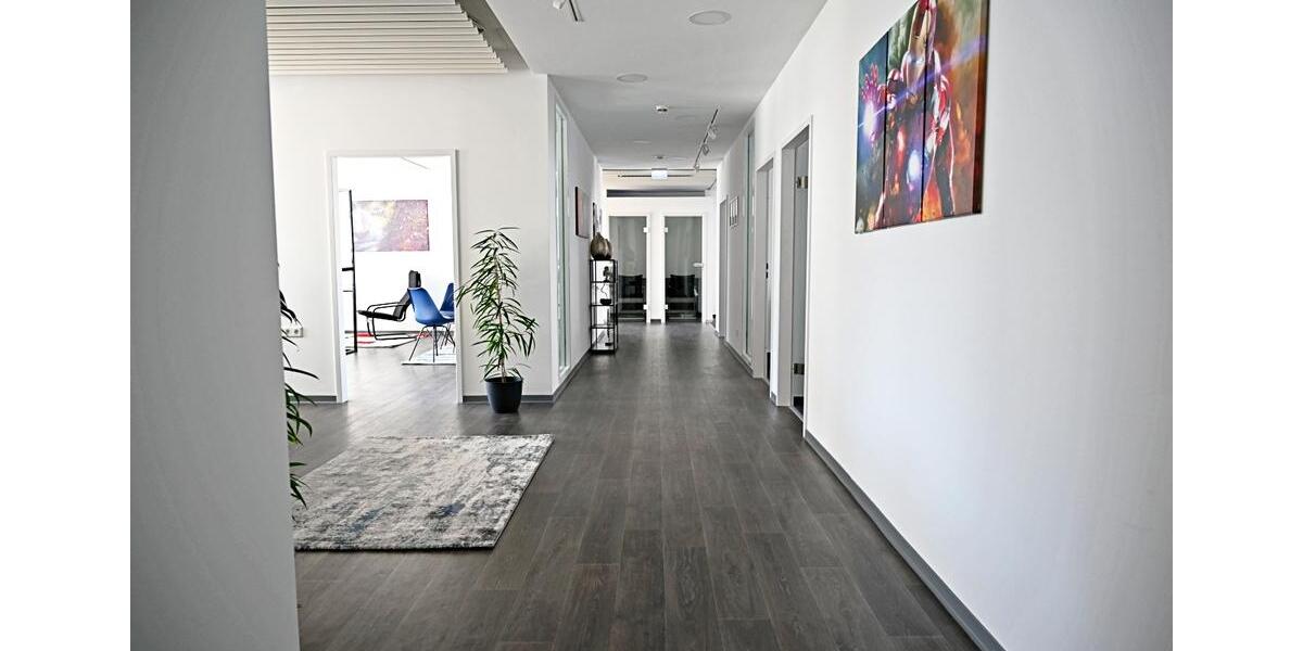 Gewerbeobjekt Eschborn - 499&euro; | Angebot:25976250