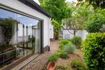 Einfamilienhaus Eschborn - 665.000&euro; | Angebot:26797995