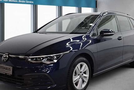 VW Golf 61.942 km 22.780 &euro; Maintal 63477