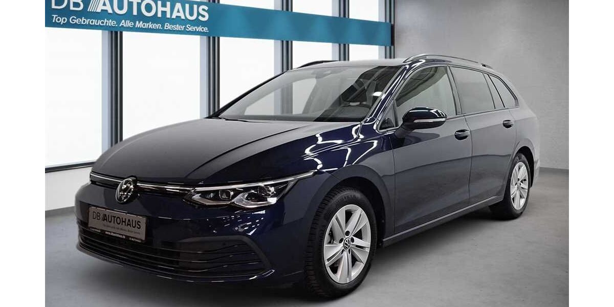 VW Golf 61.942 km 22.780 &euro; Maintal 63477