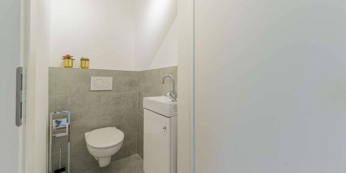 Etagenwohnung Frankfurt am Main Westend-Süd - 3 Zimmer, 92 m&sup2;, 3.740&euro; | Angebot:26819603