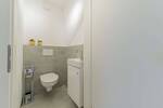 Etagenwohnung Frankfurt am Main Westend-Süd - 3 Zimmer, 92 m&sup2;, 3.740&euro; | Angebot:26819603