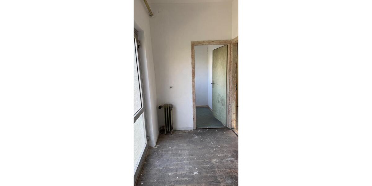 Gewerbeobjekt Seligenstadt - 250&euro; | Angebot:26450385