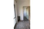 Gewerbeobjekt Seligenstadt - 250&euro; | Angebot:26450385