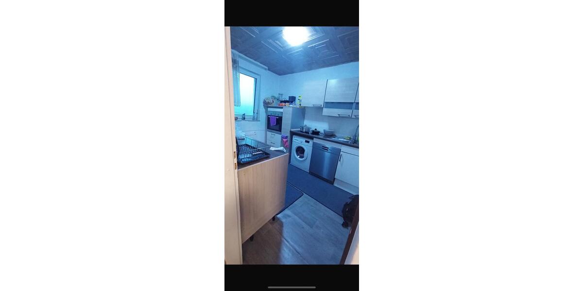 Etagenwohnung Dietzenbach - 3 Zimmer, 70 m&sup2;, 121.000&euro; | Angebot:26614000