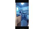 Etagenwohnung Dietzenbach - 3 Zimmer, 70 m&sup2;, 121.000&euro; | Angebot:26614000