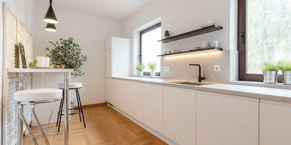 Einfamilienhaus Dreieich Götzenhain - 8 Zimmer, 211 m&sup2;, 1.098.000&euro; | Angebot:25688989