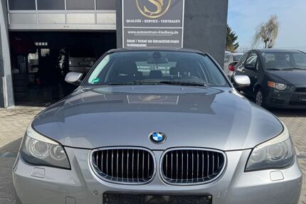 BMW 523 82.615 km 8.800 &euro; Reichelsheim-Beienheim 61203