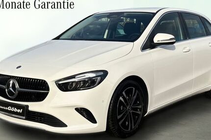 Mercedes-Benz B 180 2.175 km 29.900 &euro; Neu Isenburg 63263