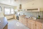Einfamilienhaus Rodenbach Niederrodenbach - 6 Zimmer, 170 m&sup2;, 539.000&euro; | Angebot:26017088
