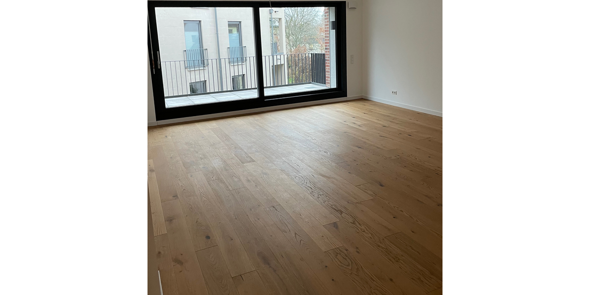 Etagenwohnung Frankfurt am Main Rödelheim - 3 Zimmer, 97 m&sup2;, 689.000&euro; | Angebot:25647069