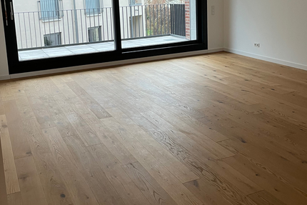 Wohnung Frankfurt am Main Rödelheim - 3 Zimmer, 97 m&sup2;, 689.000&euro; | Angebot:25647069