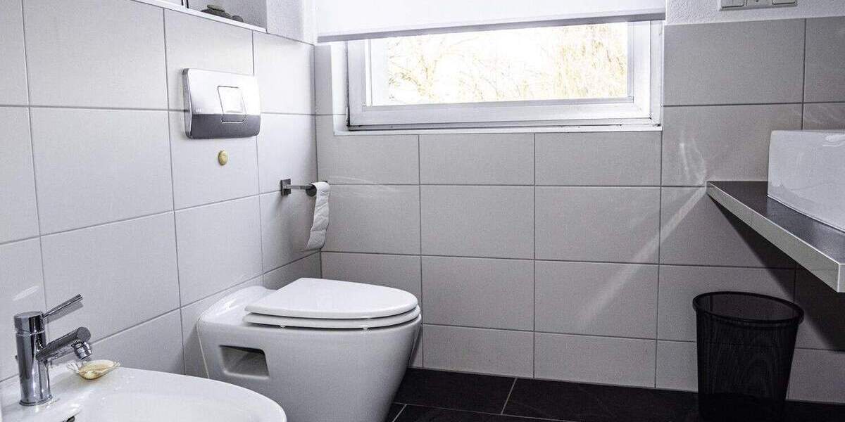 Einfamilienhaus Bad Vilbel - 6 Zimmer, 203 m&sup2;, 1.280.000&euro; | Angebot:25836412