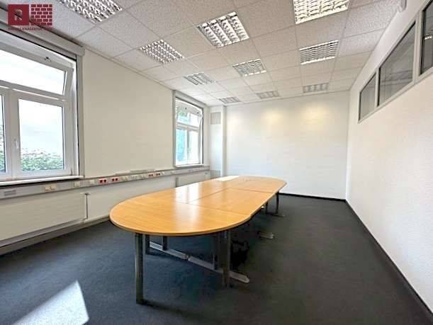Gewerbeobjekt Frankfurt am Main Gallus - 1.670&euro; | Angebot:25777733