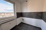 Einfamilienhaus Maintal - 2 Zimmer, 52 m&sup2;, 618&euro; | Angebot:26413124