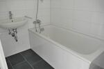 Etagenwohnung Maintal - 3 Zimmer, 88 m&sup2;, 1.039&euro; | Angebot:26209848