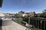 Doppelhaushälfte Wöllstadt - 6 Zimmer, 194 m&sup2;, 2.300&euro; | Angebot:26167919