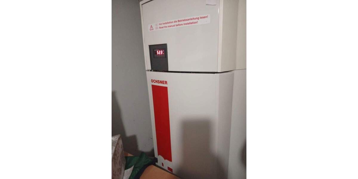 Reihenmittelhaus Neu-Isenburg Isenburg - 6 Zimmer, 163 m&sup2;, 685.000&euro; | Angebot:25778545