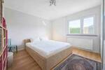 Einfamilienhaus Limeshain Hainchen - 6 Zimmer, 580.000&euro; | Angebot:26319432