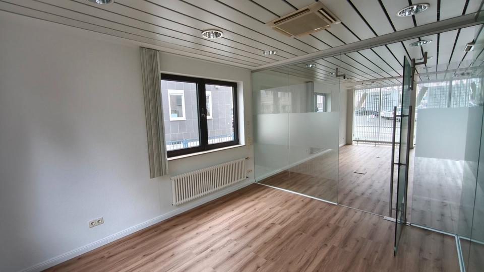 Gewerbeobjekt Schwalbach am Taunus - 1.690&euro; | Angebot:25369598