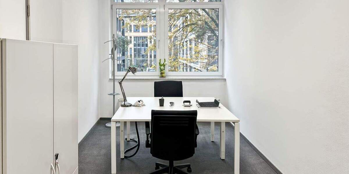 Gewerbeobjekt Neu-Isenburg Isenburg - 279&euro; | Angebot:25710385