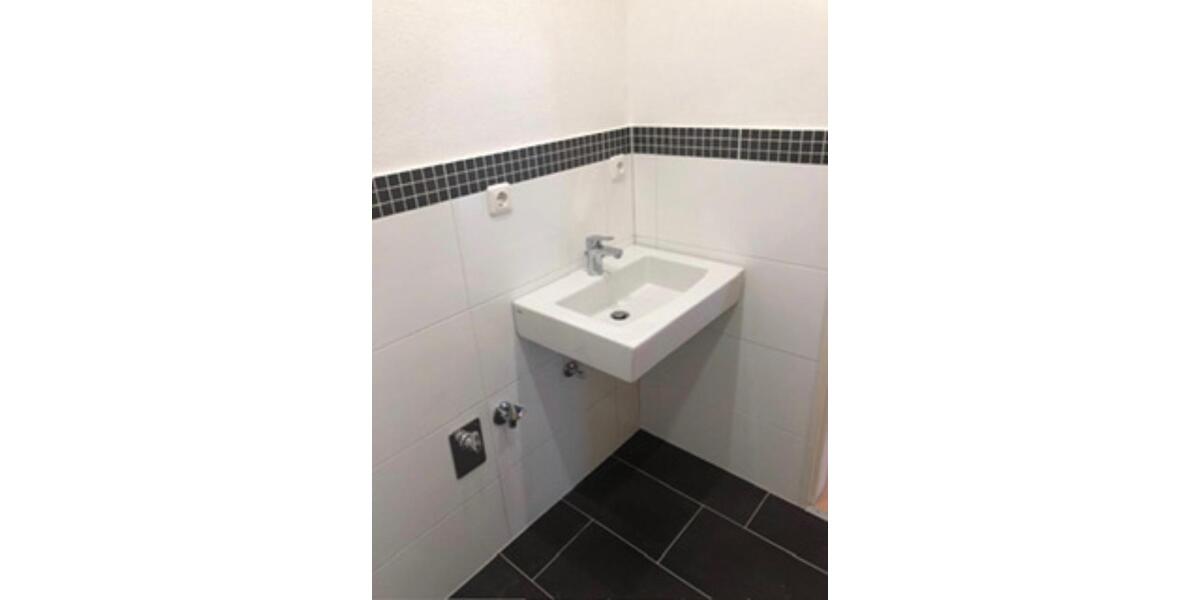 Etagenwohnung Rodgau - 1 Zimmer, 60 m&sup2;, 190.000&euro; | Angebot:25931615