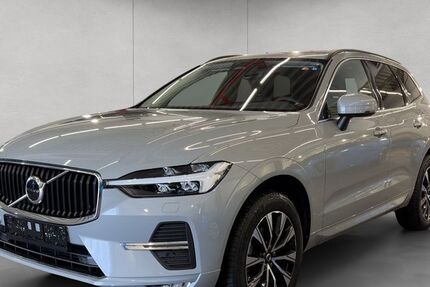 Volvo XC60 42.312 km 39.850 &euro; Frankfurt am Main 60486