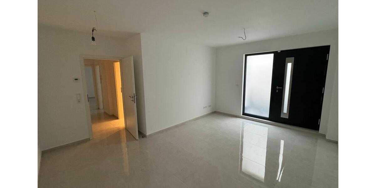 Mehrfamilienhaus, Wohnhaus Gründau - 1 Zimmer, 330 m&sup2;, 1.100.000&euro; | Angebot:26920383