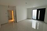 Mehrfamilienhaus, Wohnhaus Gründau - 1 Zimmer, 330 m&sup2;, 1.100.000&euro; | Angebot:26920383