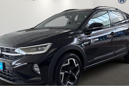 VW Taigo 25.022 km 26.990 &euro; Aschaffenburg 63741