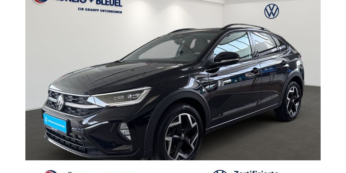 VW Taigo 25.022 km 26.990 &euro; Aschaffenburg 63741