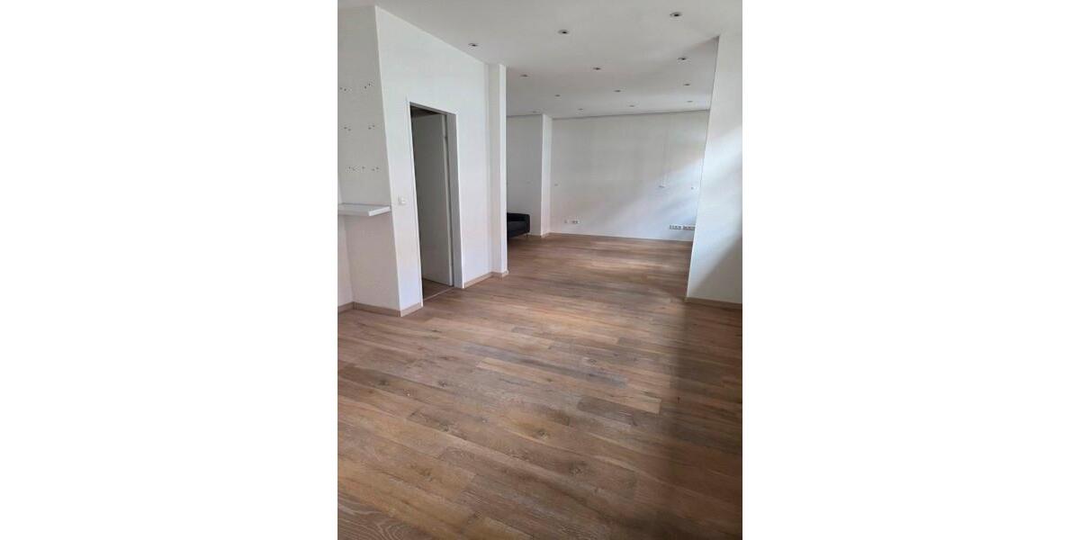 Gewerbeobjekt Groß-Umstadt Umstadt - 558&euro; | Angebot:20762141