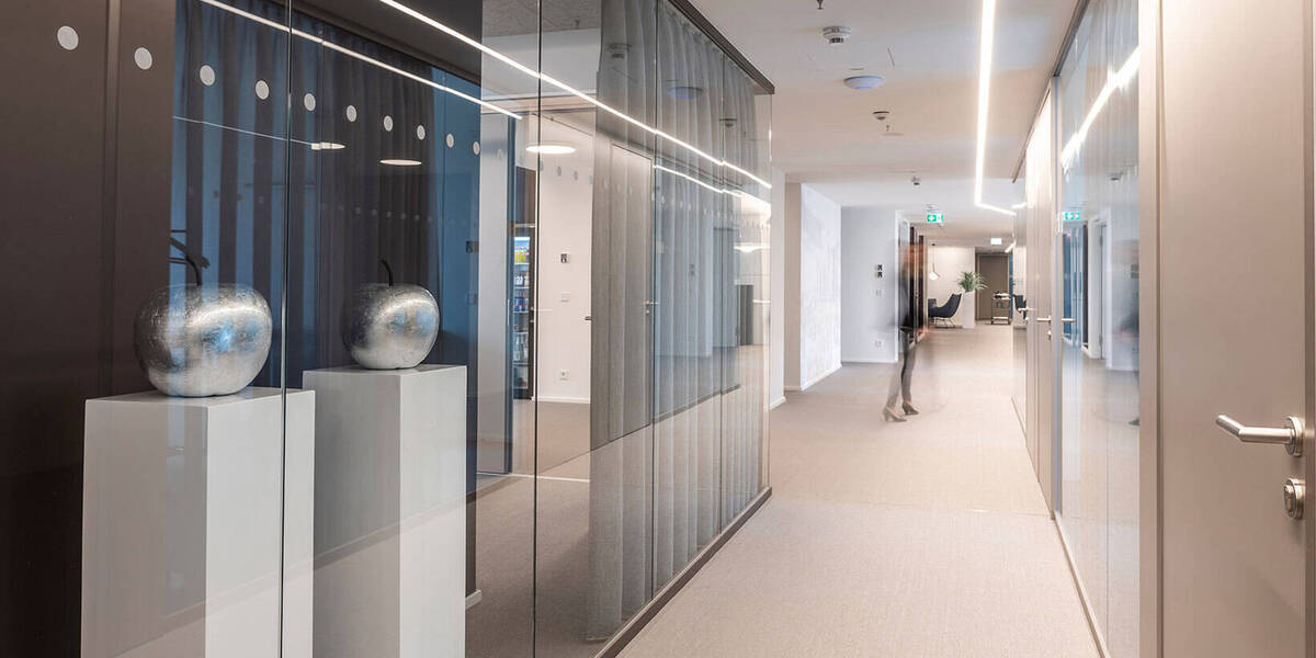 Gewerbeobjekt Frankfurt am Main Innenstadt - 149&euro; | Angebot:26061924