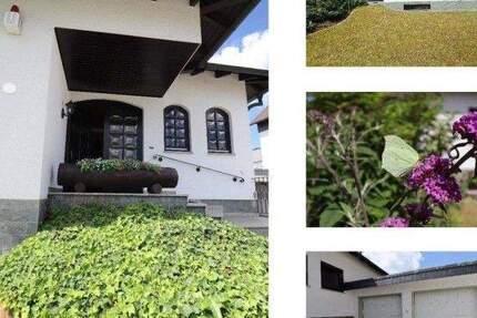 Haus Seligenstadt Froschhausen - 4 Zimmer, 190 m&sup2;, 965.000&euro; | Angebot:25768996