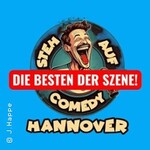 Comedy Mixed-Show