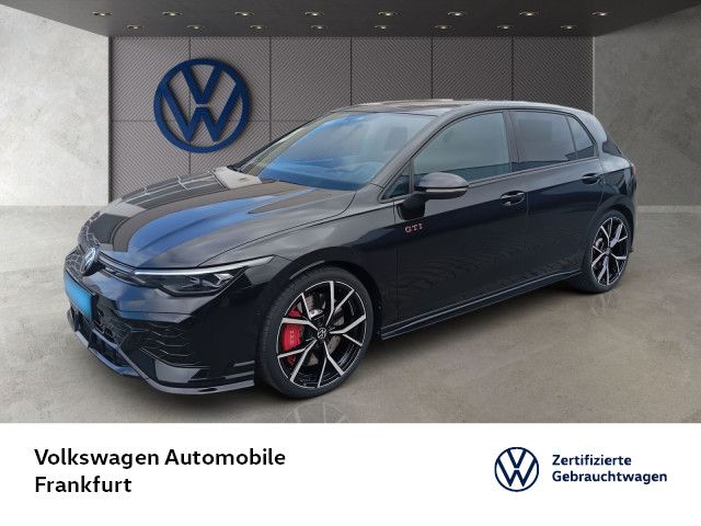 VW Golf 6.646 km 45.980 &euro; Hanau 63452