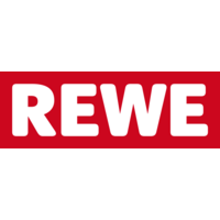 Verkäufer als Fachkraft / Quereinsteiger Frischetheke (m/w/d) REWE Heusenstamm 63150