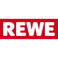 Verkäufer als Fachkraft / Quereinsteiger Frischetheke & warme Küche (m/w/d) Rewe Butzbach 35510