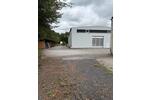Gewerbeobjekt Langenselbold - 2.150&euro; | Angebot:26638801