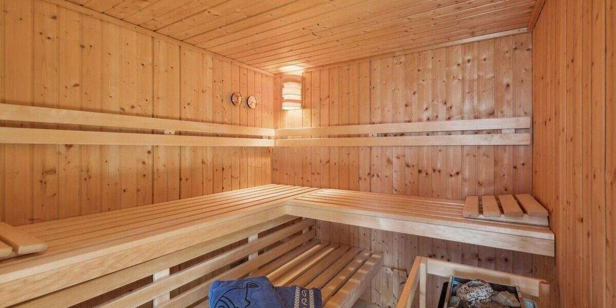 Einfamilienhaus Florstadt Stammheim - 6 Zimmer, 156 m&sup2;, 629.000&euro; | Angebot:25716262