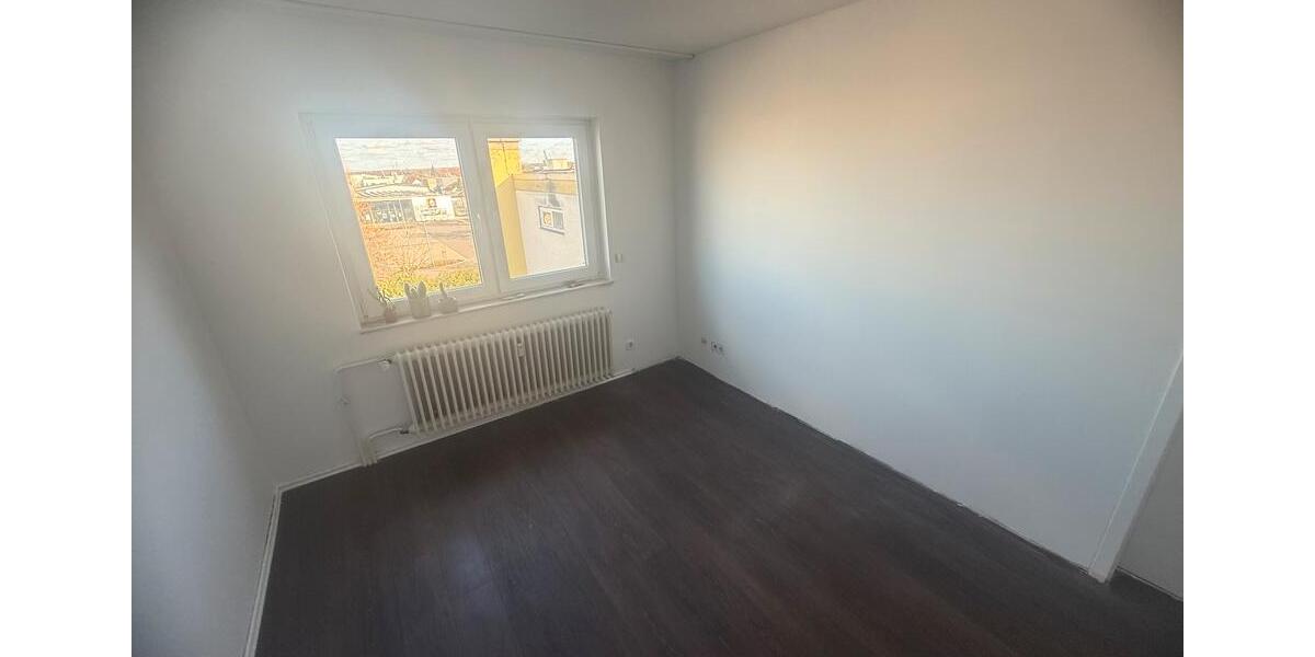 Etagenwohnung Offenbach am Main Buchrain - 3 Zimmer, 75 m&sup2;, 920&euro; | Angebot:26047266