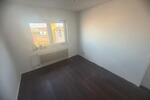Etagenwohnung Offenbach am Main Buchrain - 3 Zimmer, 75 m&sup2;, 920&euro; | Angebot:26047266