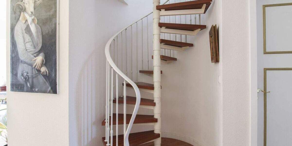 Einfamilienhaus Bad Homburg vor der Höhe Bad Homburg - 3 Zimmer, 399.000&euro; | Angebot:25782150