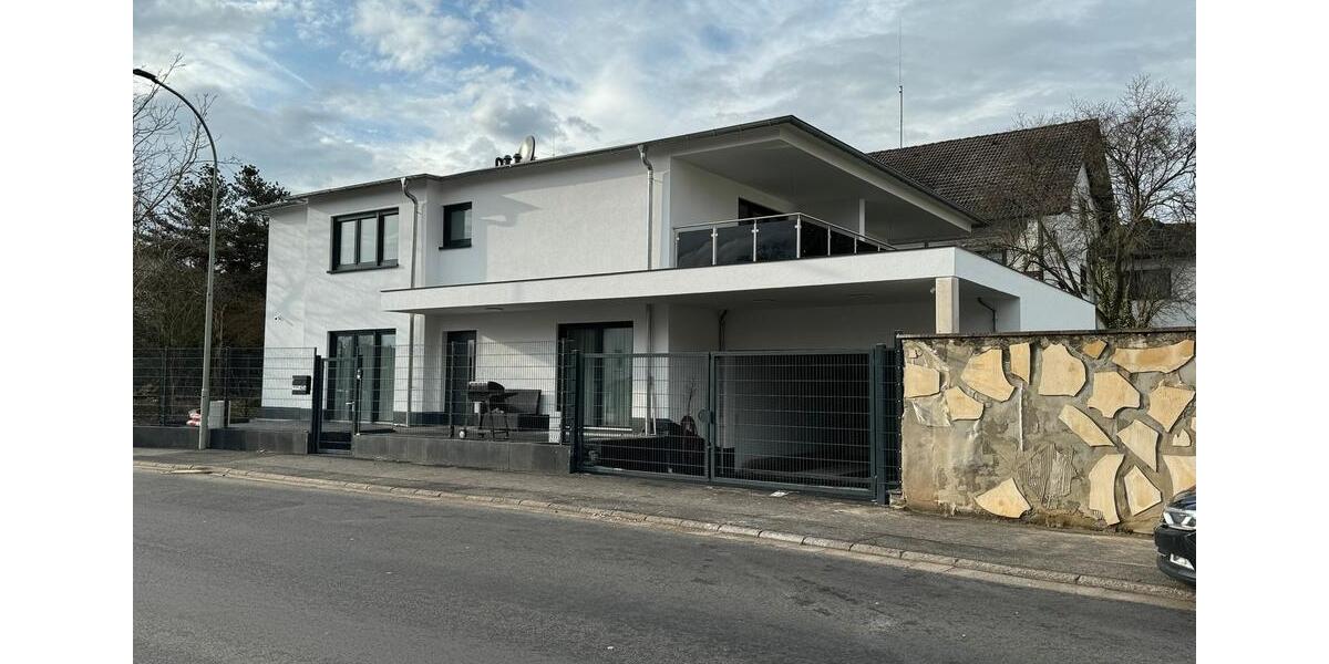 Mehrfamilienhaus, Wohnhaus Gründau - 1 Zimmer, 330 m&sup2;, 1.100.000&euro; | Angebot:26920383