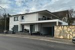 Mehrfamilienhaus, Wohnhaus Gründau - 1 Zimmer, 330 m&sup2;, 1.100.000&euro; | Angebot:26920383